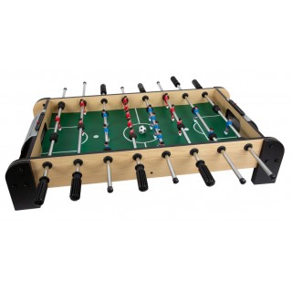 JOGO DE MATRAQUILHOS CAMPEÃO JOGO DE MATRAQUILHOS CAMPEÃO